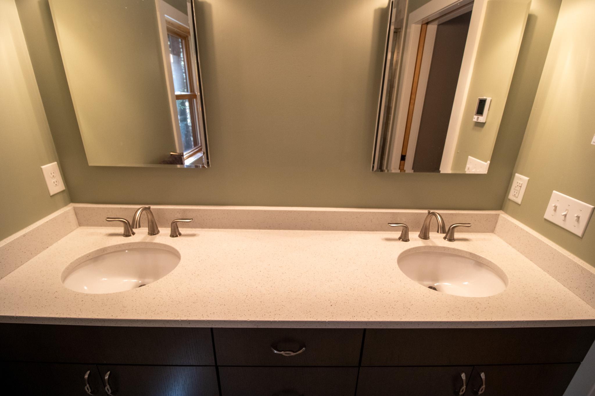 Single Family Glen Ellyn  Sullivan County, NY 12736, MLS-844526-24