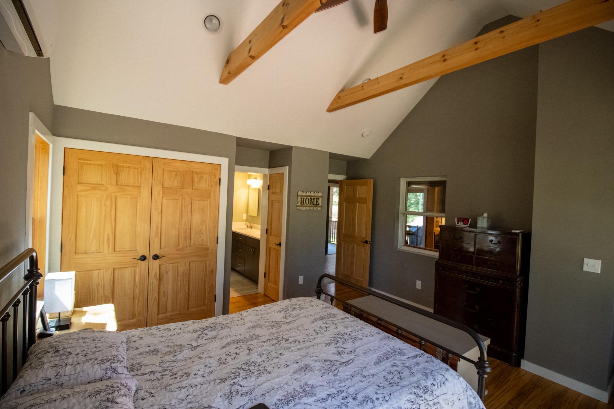 Single Family Glen Ellyn  Sullivan County, NY 12736, MLS-844526-26