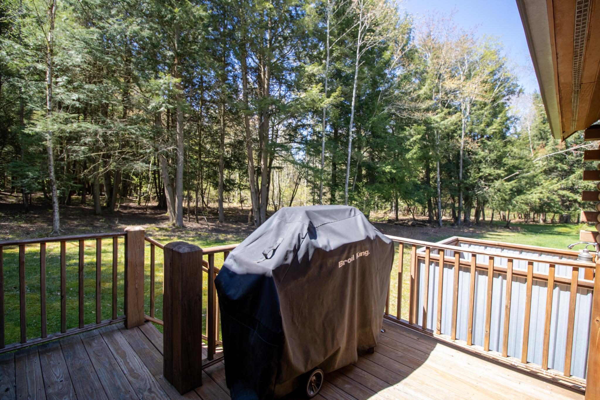 Single Family Glen Ellyn  Sullivan County, NY 12736, MLS-844526-30