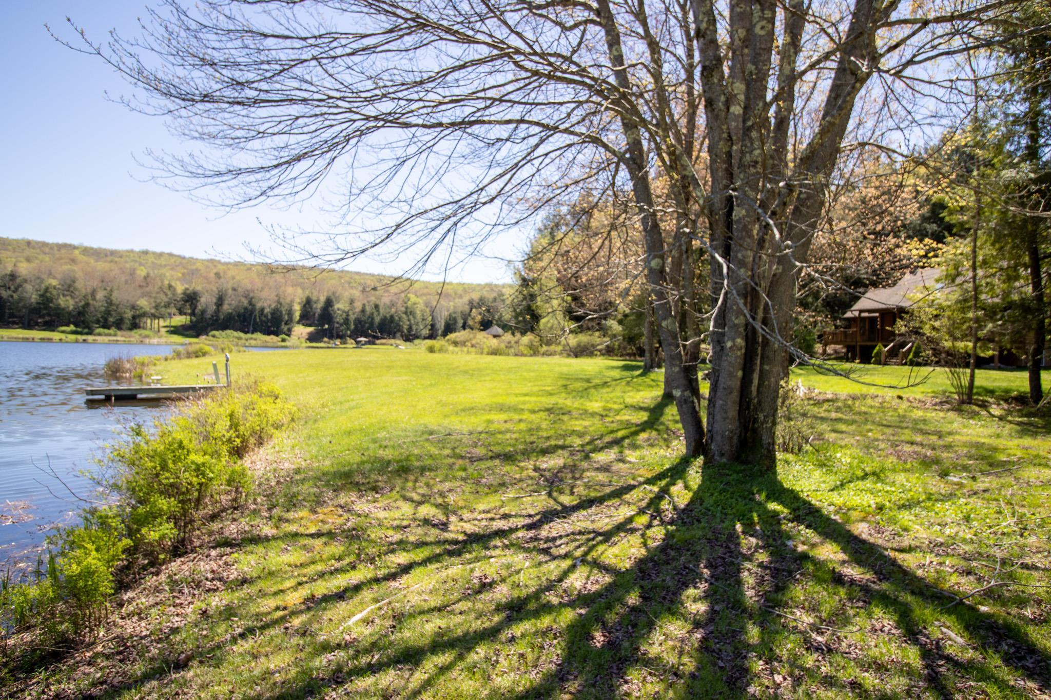 Single Family Glen Ellyn  Sullivan County, NY 12736, MLS-844526-37