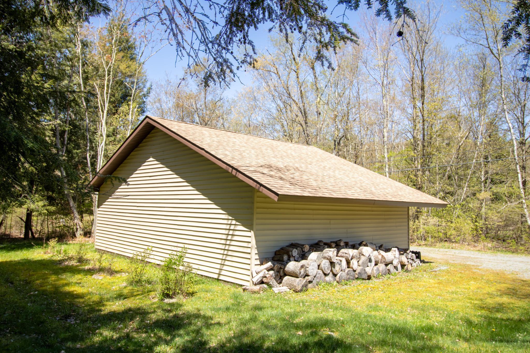 Single Family Glen Ellyn  Sullivan County, NY 12736, MLS-844526-40