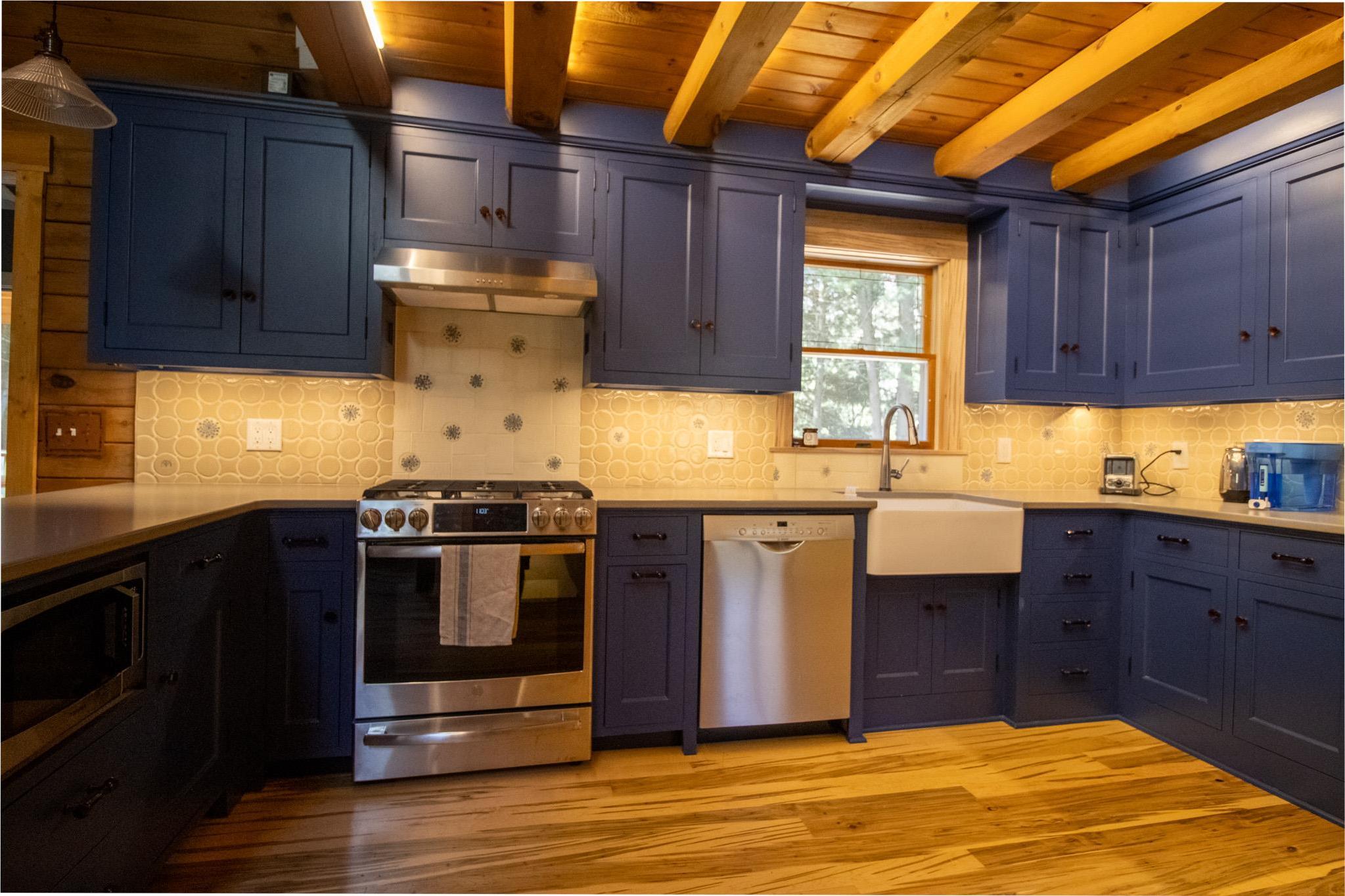Single Family Glen Ellyn  Sullivan County, NY 12736, MLS-844526-8