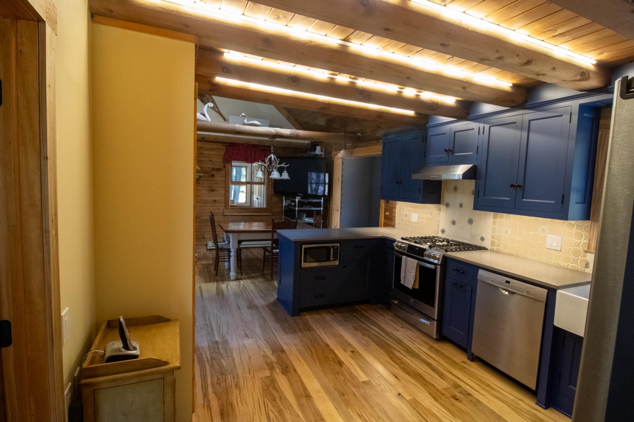 Single Family Glen Ellyn  Sullivan County, NY 12736, MLS-844526-9
