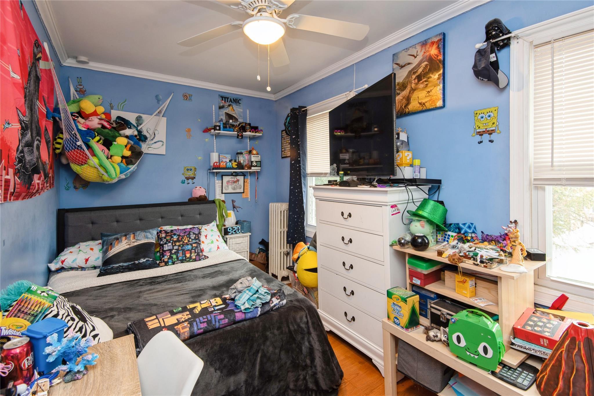 Single Family Chase  Nassau County, NY 11550, MLS-844533-26