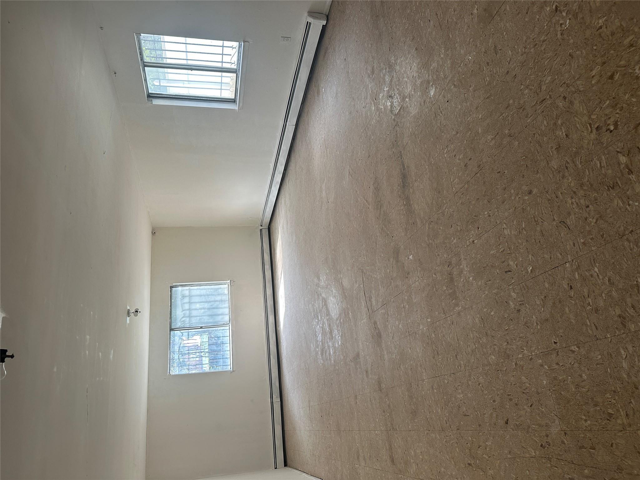 Single Family Howe  Bronx, NY 10473, MLS-844534-10
