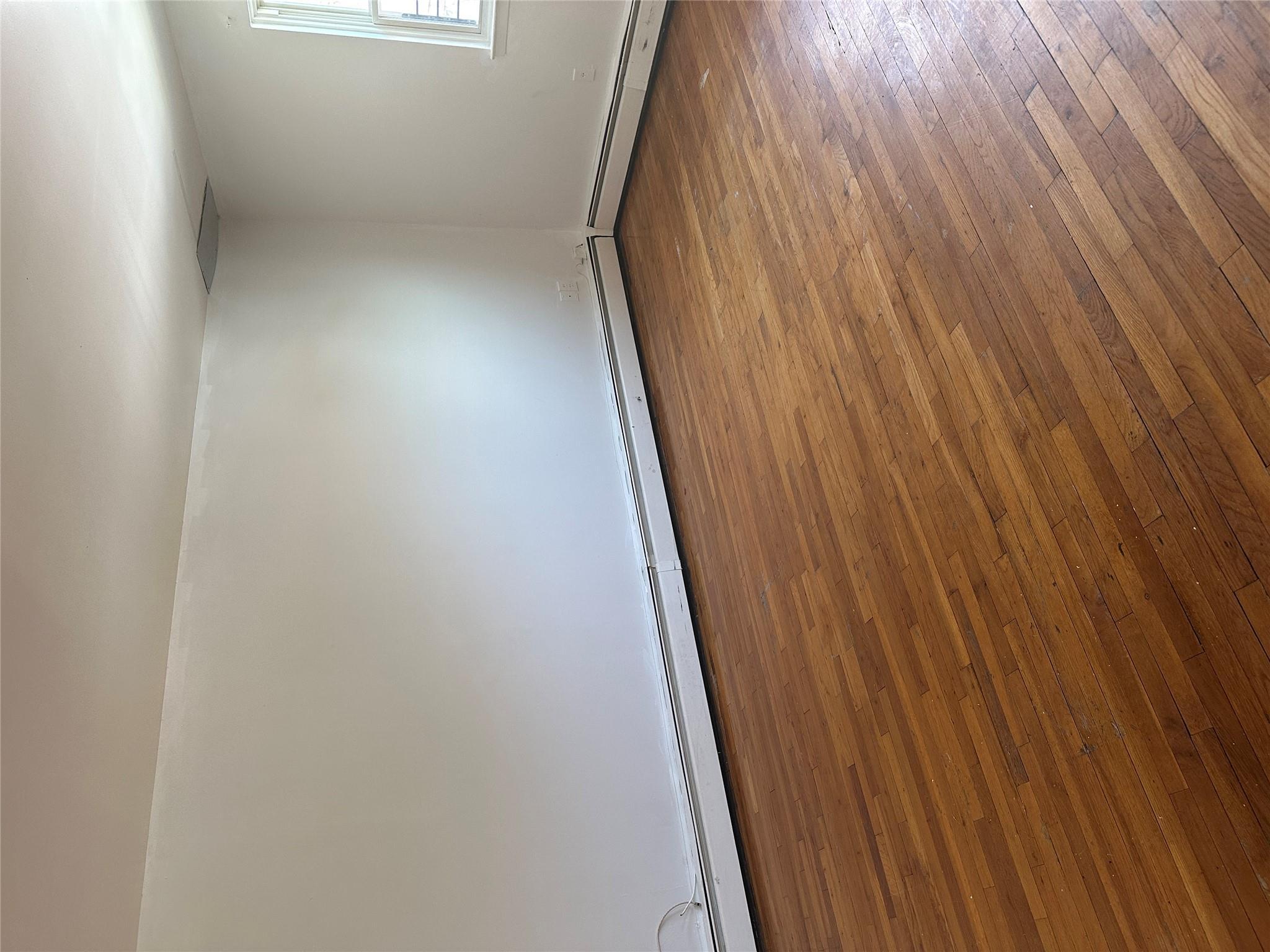 Single Family Howe  Bronx, NY 10473, MLS-844534-2