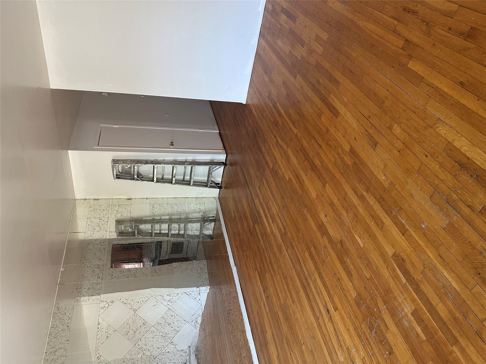 Single Family Howe  Bronx, NY 10473, MLS-844534-3