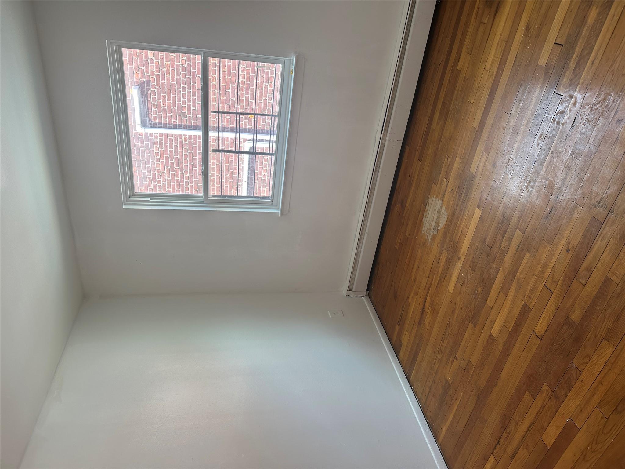 Single Family Howe  Bronx, NY 10473, MLS-844534-6