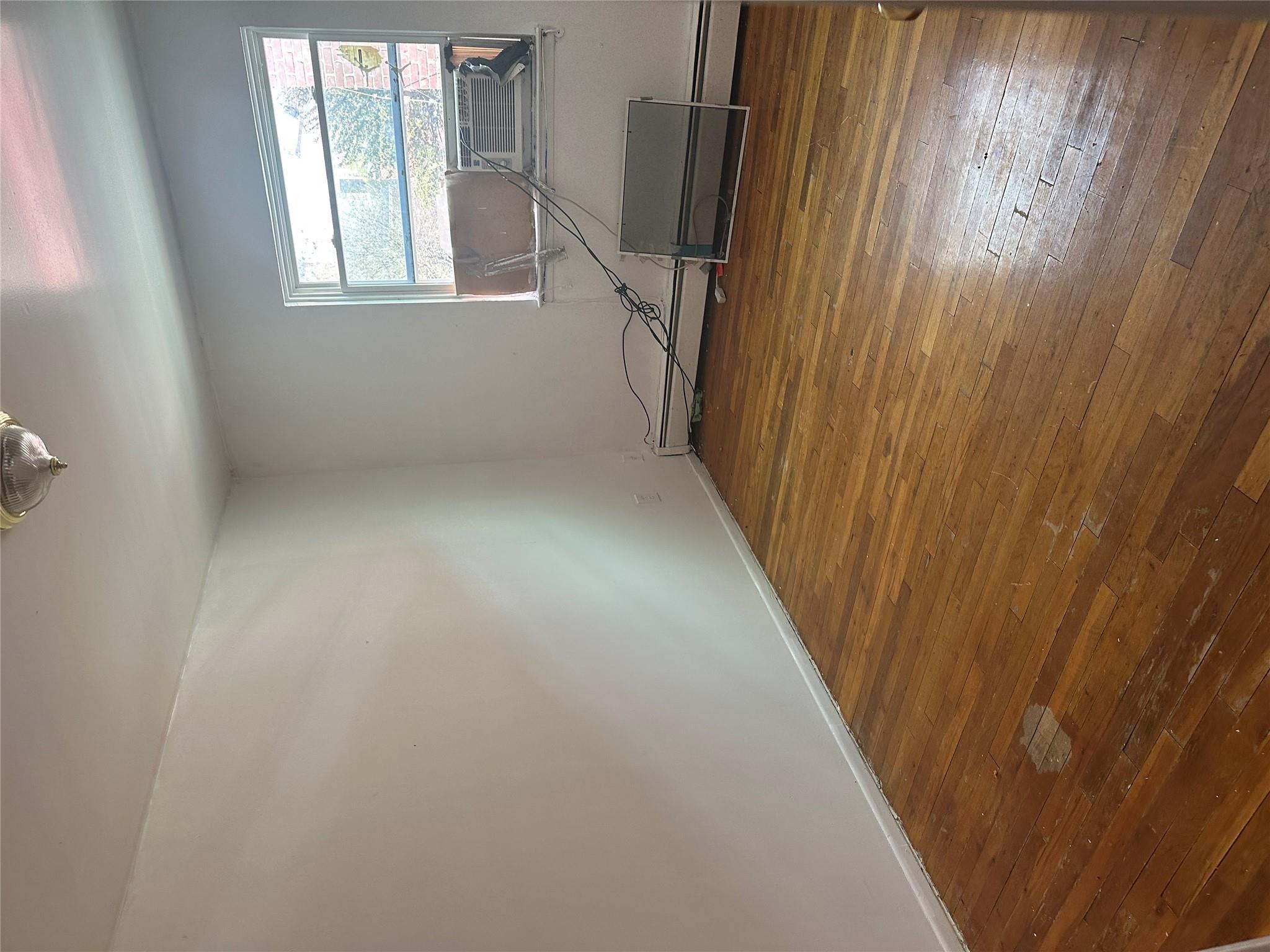 Single Family Howe  Bronx, NY 10473, MLS-844534-8