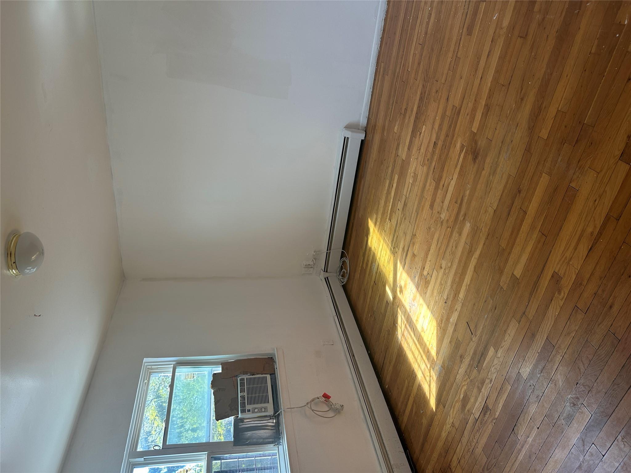 Single Family Howe  Bronx, NY 10473, MLS-844534-9