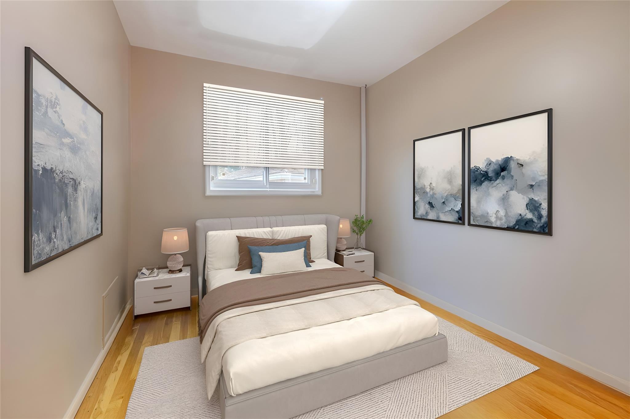 Single Family 77  Queens, NY 11364, MLS-844543-11