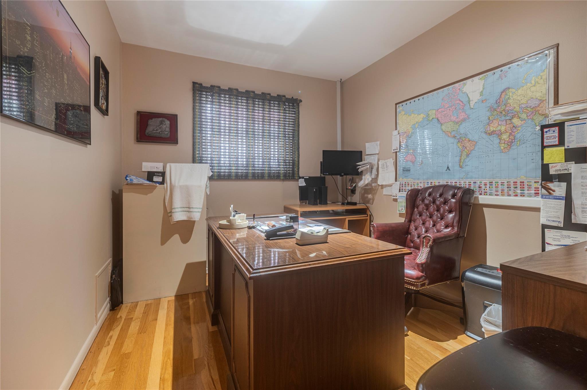 Single Family 77  Queens, NY 11364, MLS-844543-12
