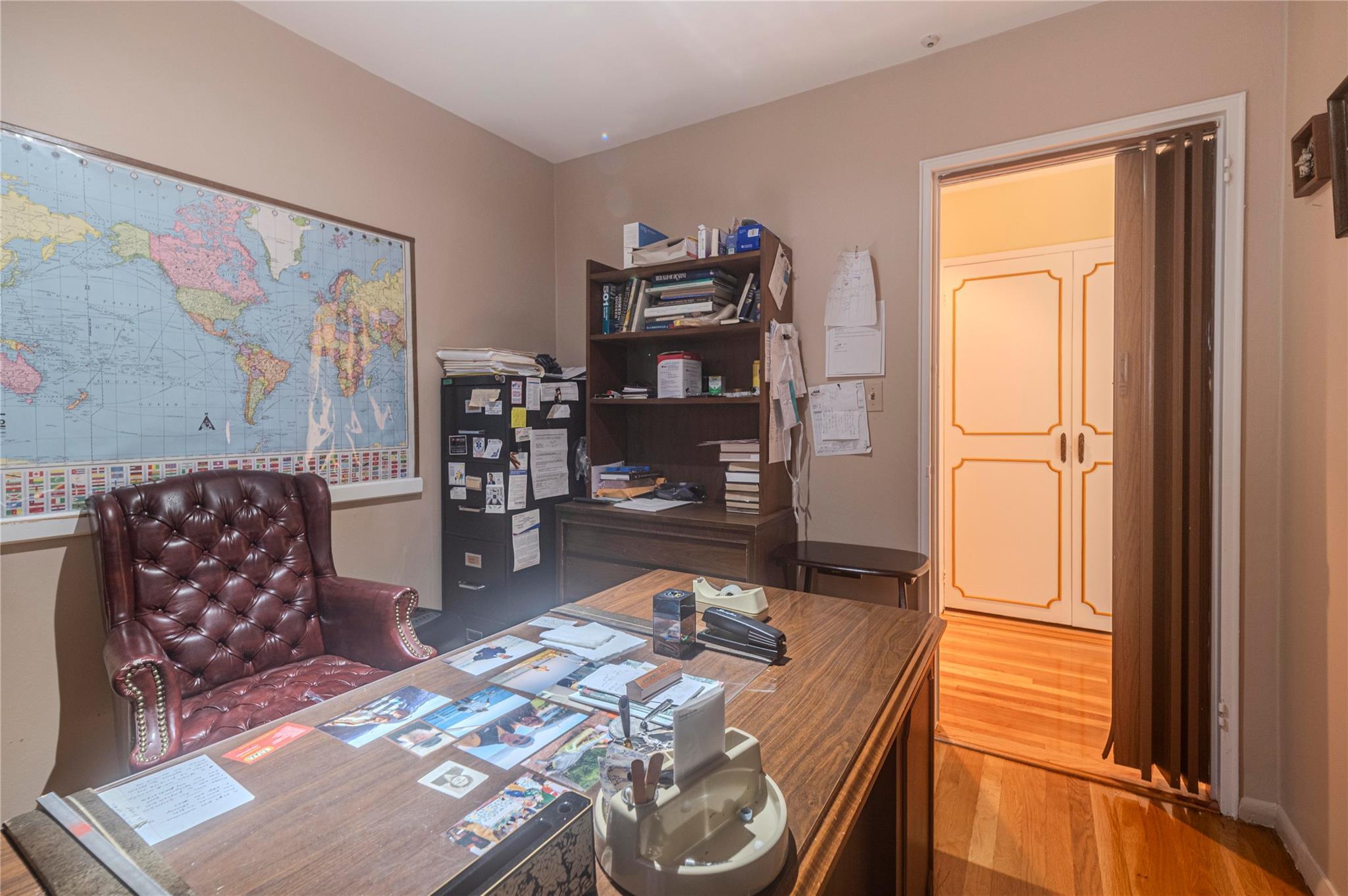 Single Family 77  Queens, NY 11364, MLS-844543-13