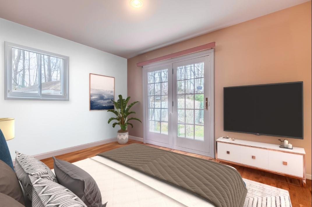 Single Family 77  Queens, NY 11364, MLS-844543-14