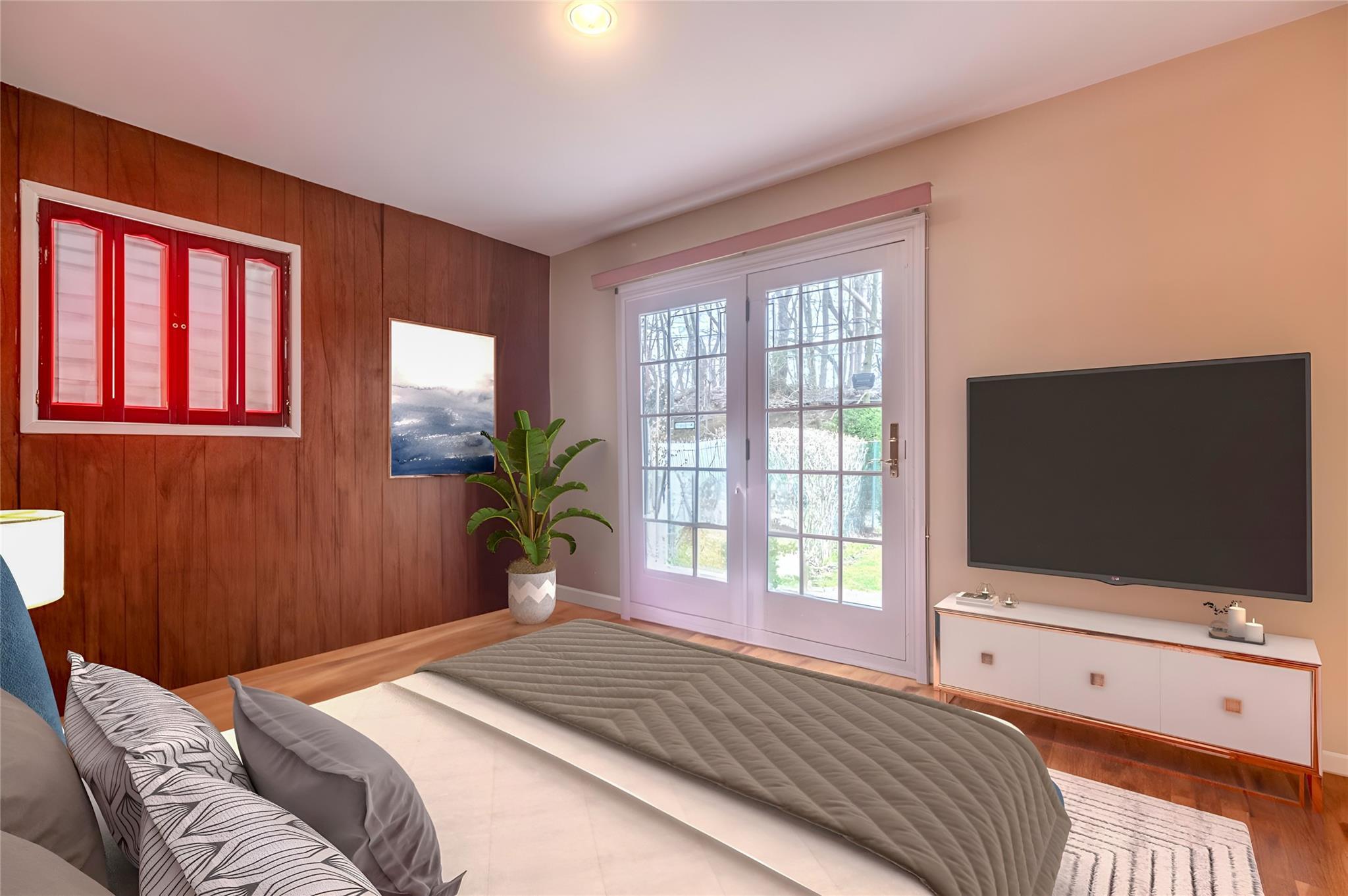 Single Family 77  Queens, NY 11364, MLS-844543-15