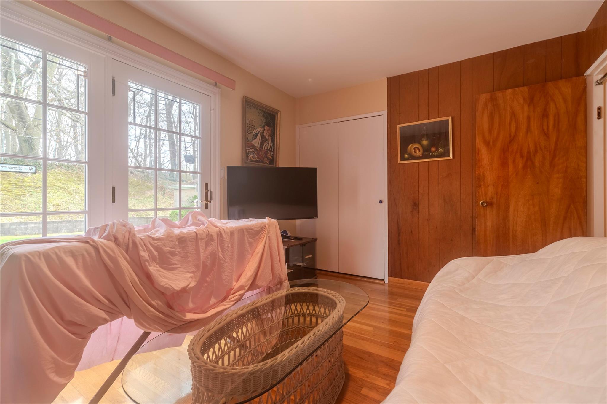 Single Family 77  Queens, NY 11364, MLS-844543-16