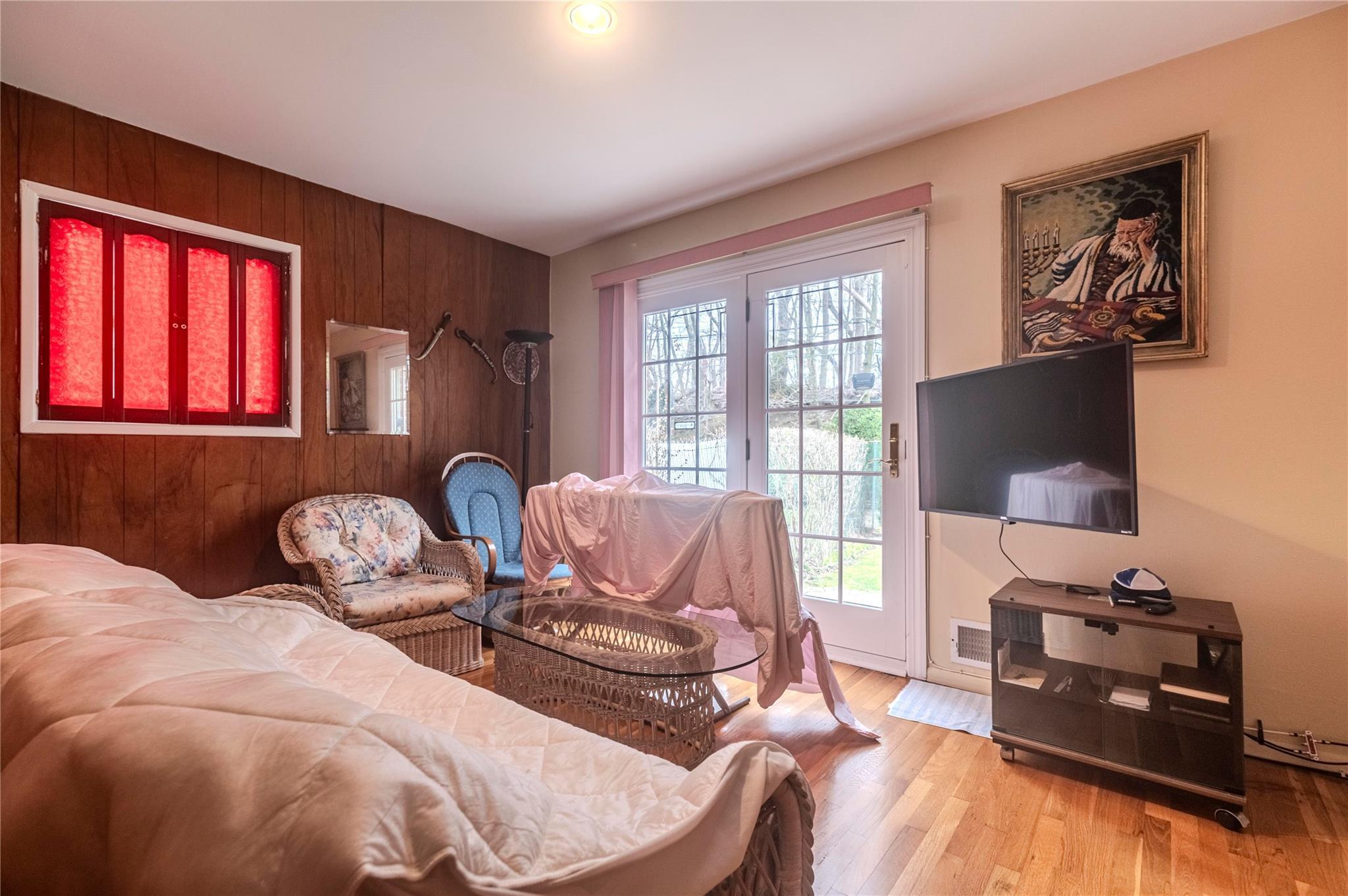 Single Family 77  Queens, NY 11364, MLS-844543-17