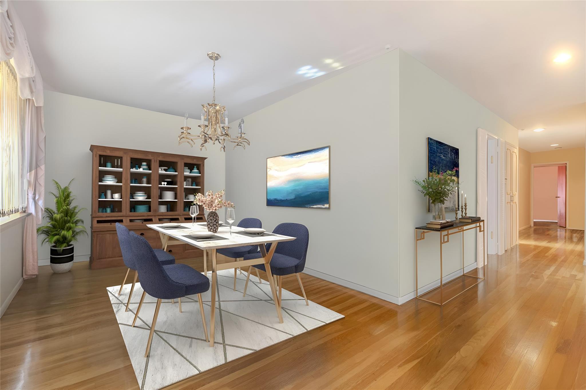 Single Family 77  Queens, NY 11364, MLS-844543-2
