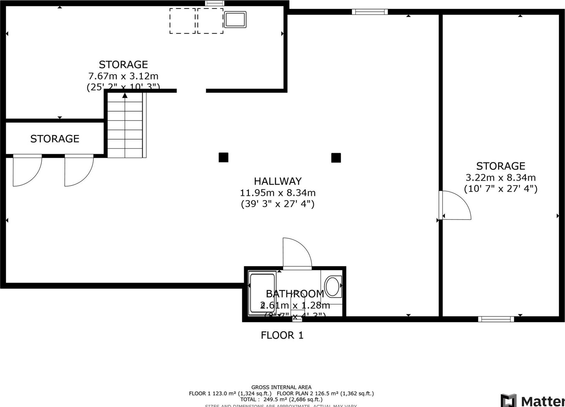 Single Family 77  Queens, NY 11364, MLS-844543-36