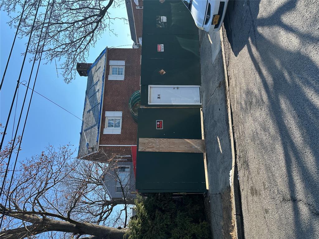 Land Hone  Bronx, NY 10469, MLS-844547-2