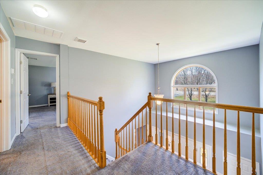 Single Family New Vernon  Orange County, NY 10940, MLS-844560-15