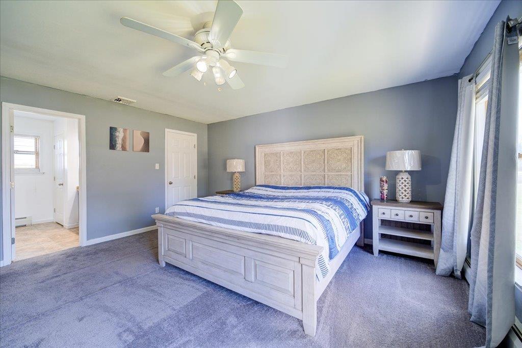 Single Family New Vernon  Orange County, NY 10940, MLS-844560-16