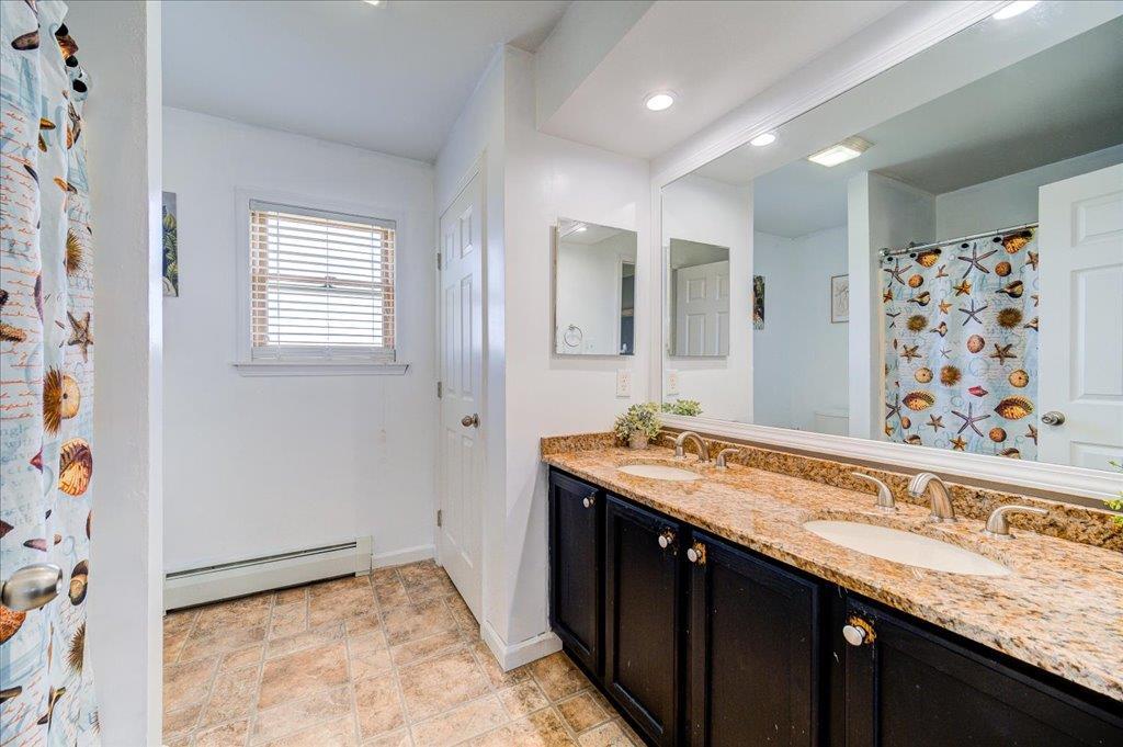 Single Family New Vernon  Orange County, NY 10940, MLS-844560-18