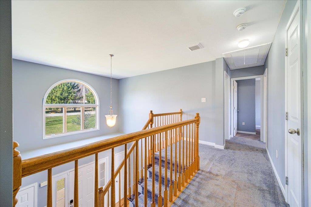 Single Family New Vernon  Orange County, NY 10940, MLS-844560-21