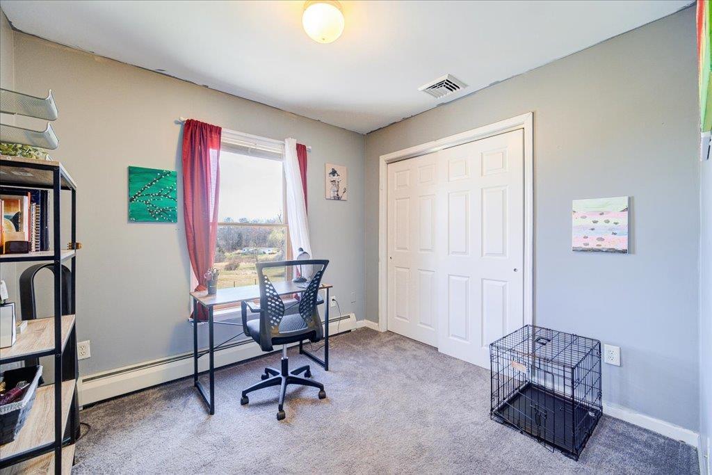 Single Family New Vernon  Orange County, NY 10940, MLS-844560-22