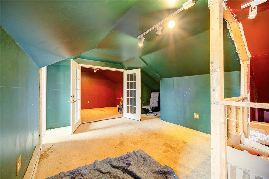 Single Family New Vernon  Orange County, NY 10940, MLS-844560-27