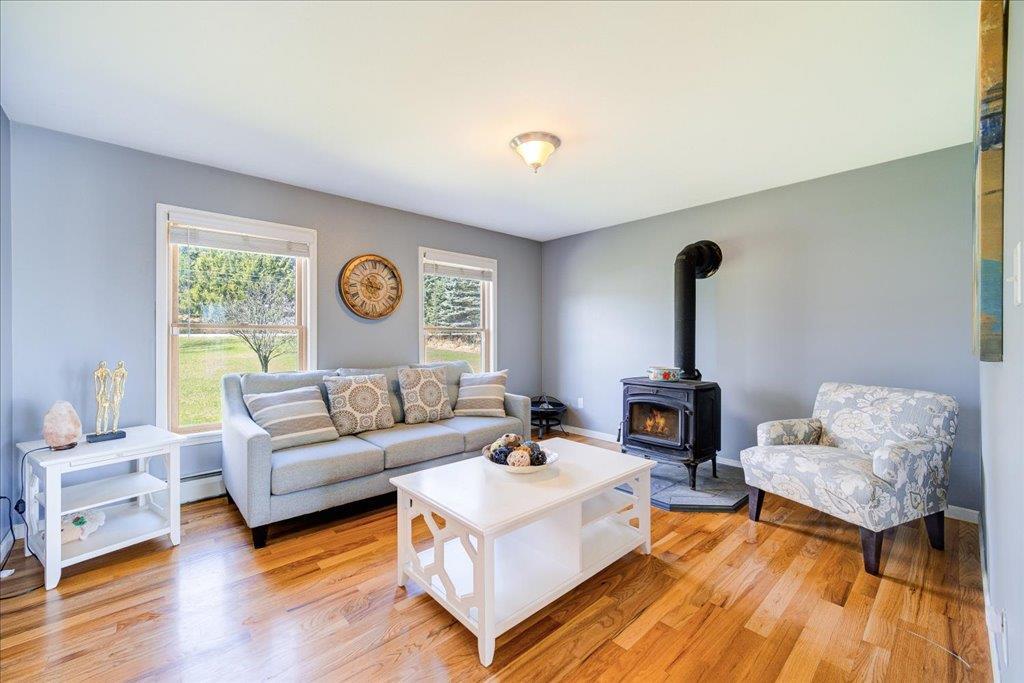 Single Family New Vernon  Orange County, NY 10940, MLS-844560-7