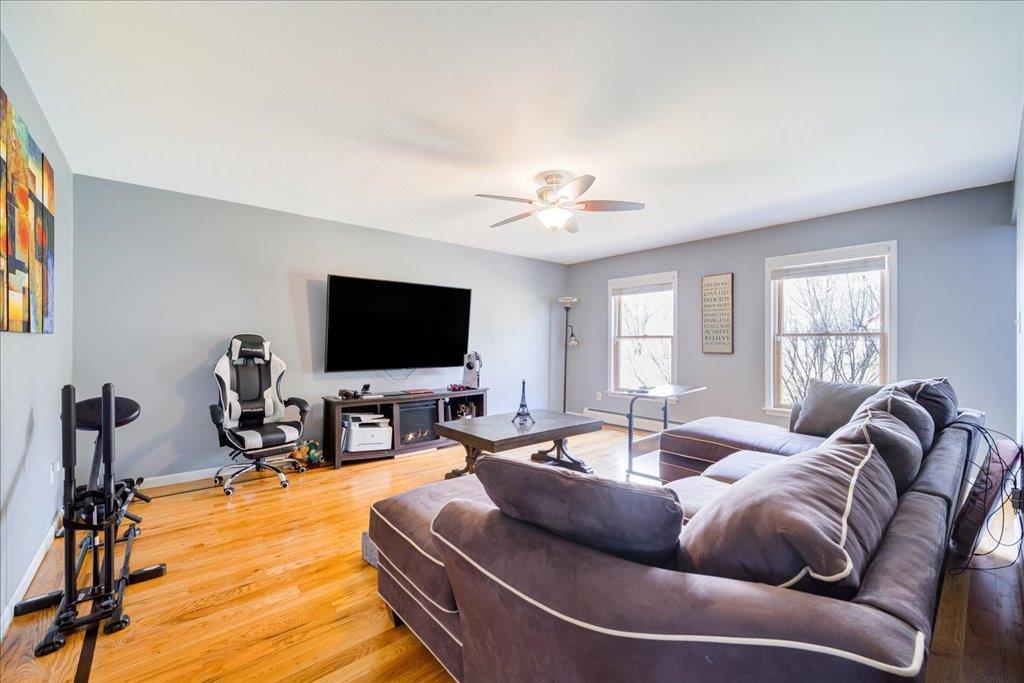 Single Family New Vernon  Orange County, NY 10940, MLS-844560-8