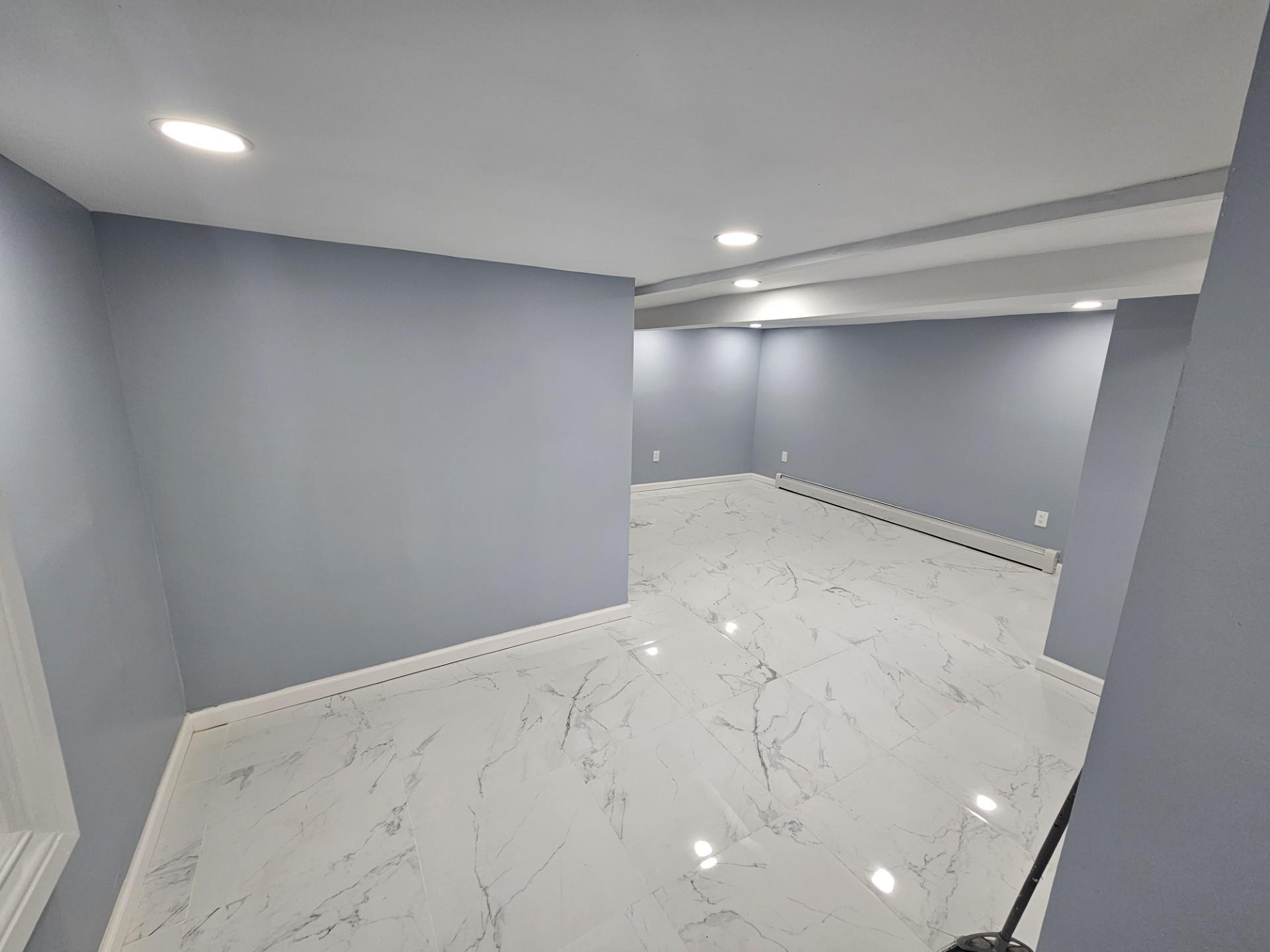 Single Family 197 Street  Queens, NY 11412, MLS-844561-4