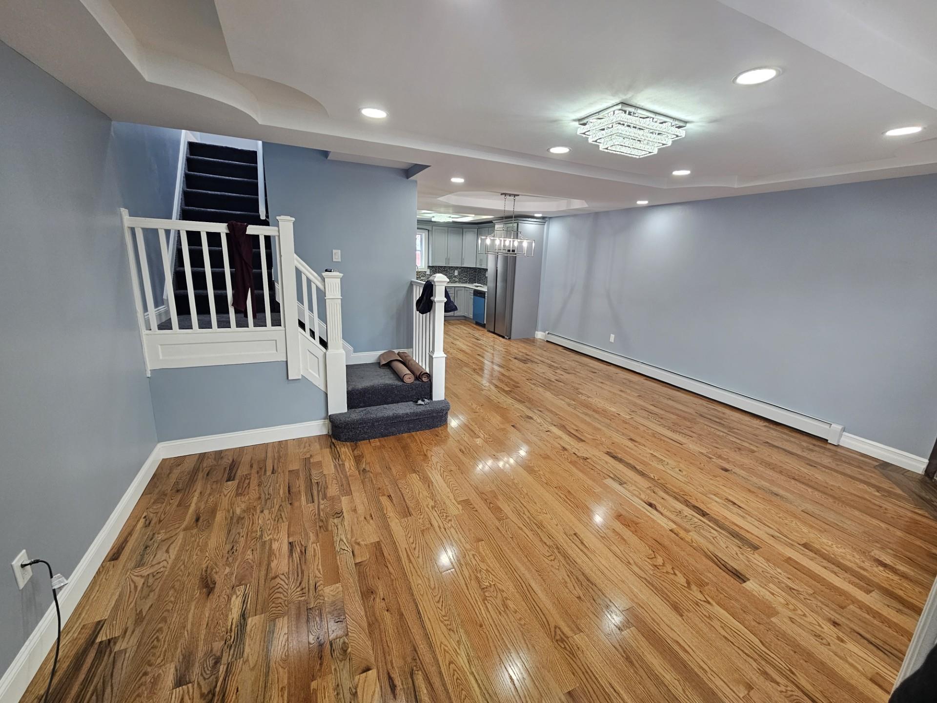 Single Family 197 Street  Queens, NY 11412, MLS-844561-7