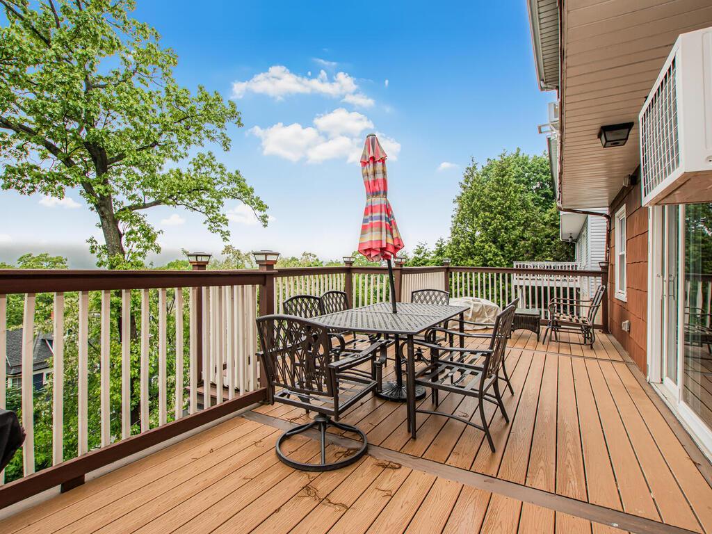 Single Family Shonnard  Westchester County, NY 10701, MLS-844565-10