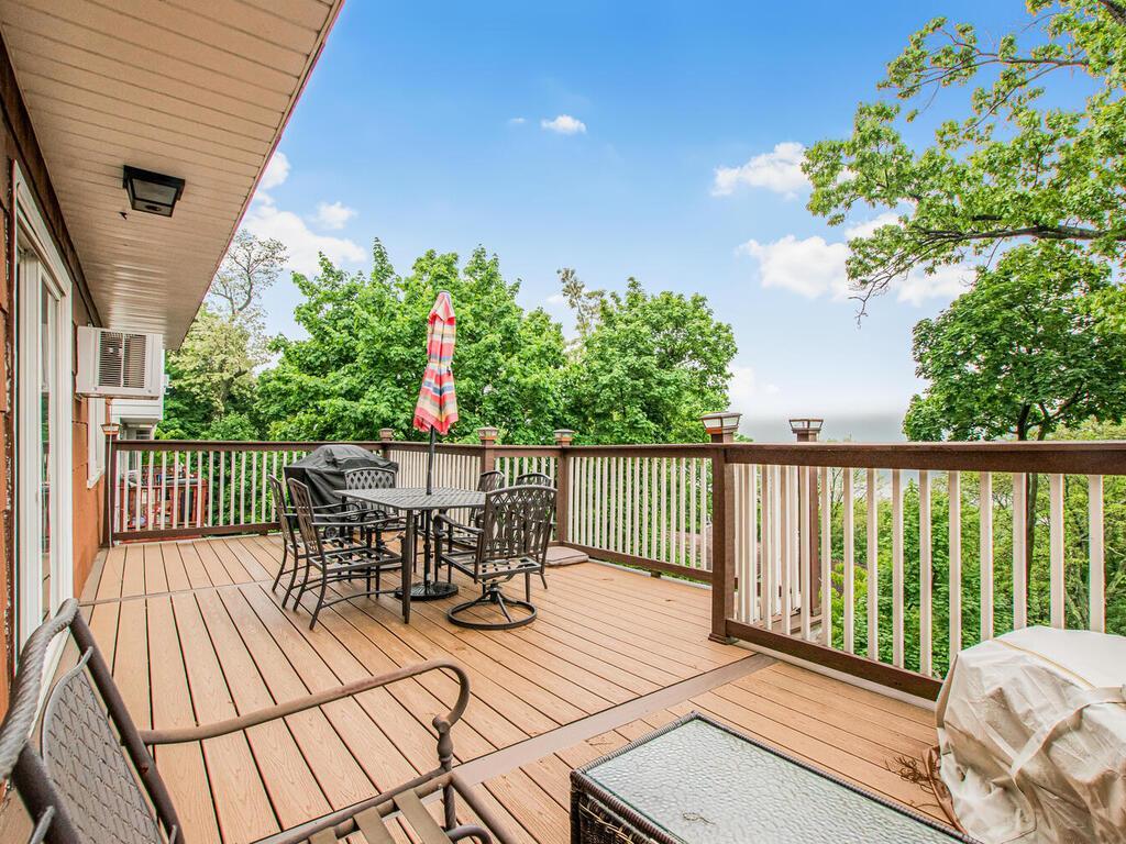 Single Family Shonnard  Westchester County, NY 10701, MLS-844565-11