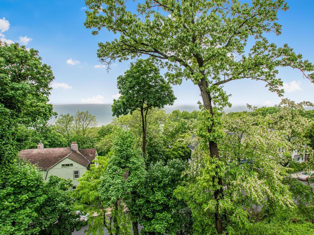 Single Family Shonnard  Westchester County, NY 10701, MLS-844565-12