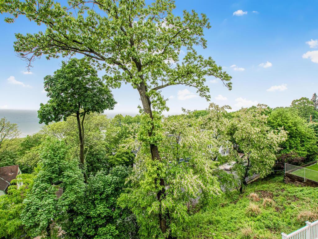 Single Family Shonnard  Westchester County, NY 10701, MLS-844565-13