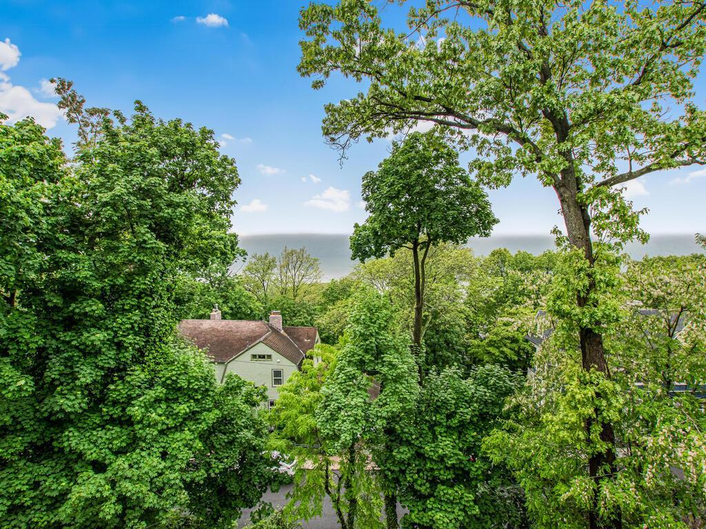 Single Family Shonnard  Westchester County, NY 10701, MLS-844565-14