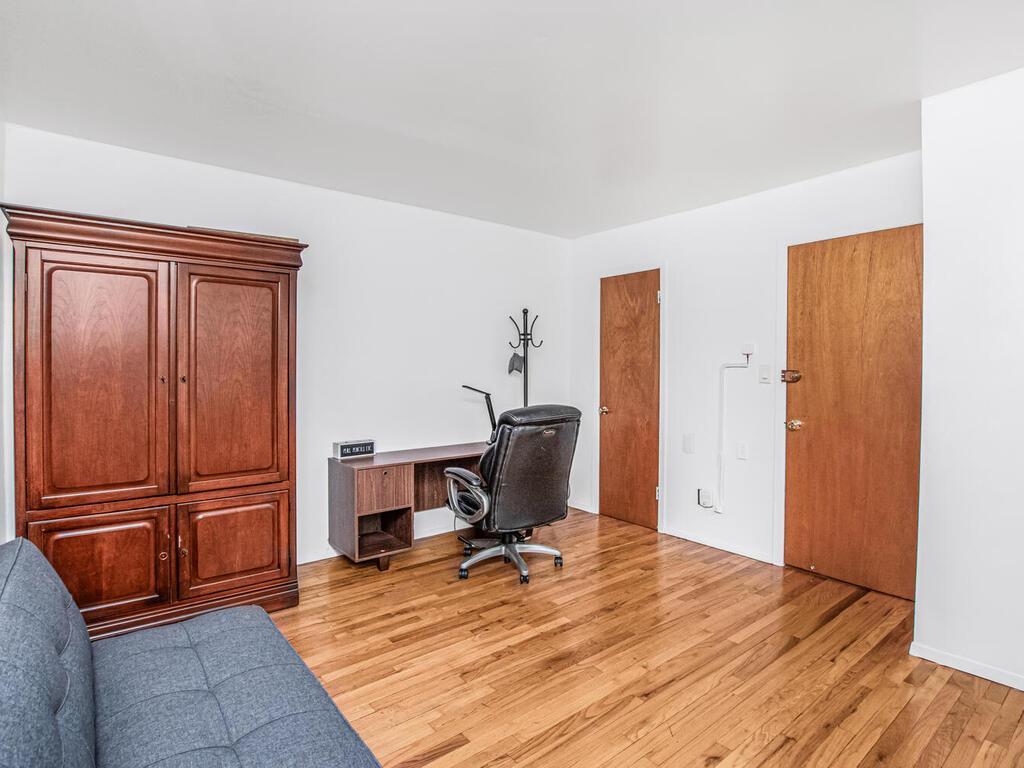 Single Family Shonnard  Westchester County, NY 10701, MLS-844565-17
