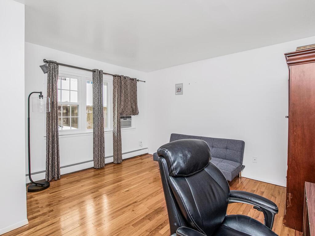Single Family Shonnard  Westchester County, NY 10701, MLS-844565-18