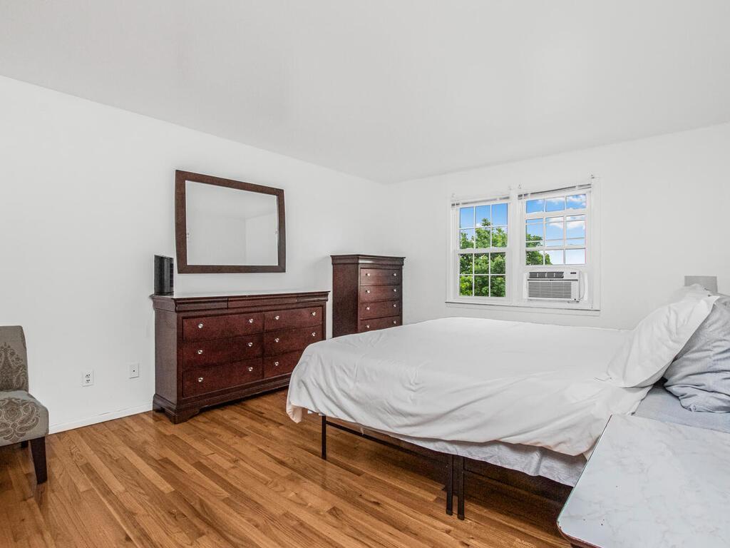 Single Family Shonnard  Westchester County, NY 10701, MLS-844565-19