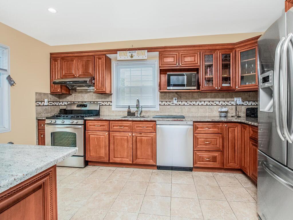 Single Family Shonnard  Westchester County, NY 10701, MLS-844565-2