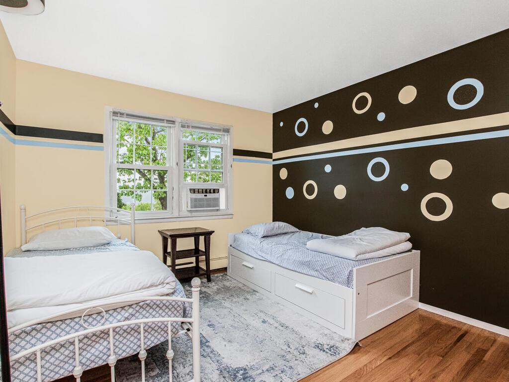 Single Family Shonnard  Westchester County, NY 10701, MLS-844565-20
