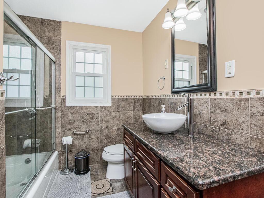 Single Family Shonnard  Westchester County, NY 10701, MLS-844565-21