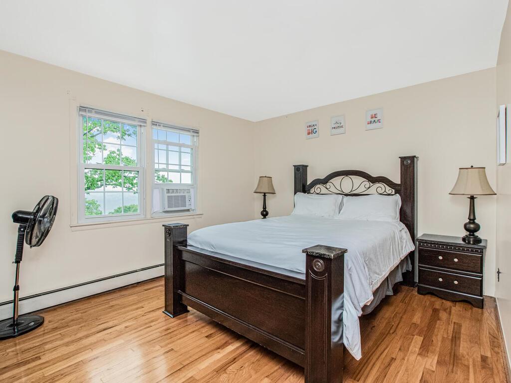 Single Family Shonnard  Westchester County, NY 10701, MLS-844565-22