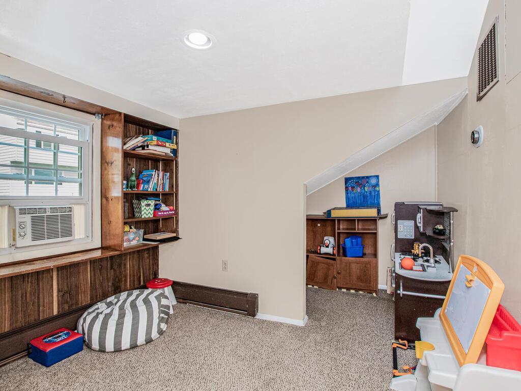 Single Family Shonnard  Westchester County, NY 10701, MLS-844565-23