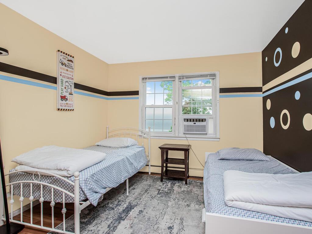 Single Family Shonnard  Westchester County, NY 10701, MLS-844565-24