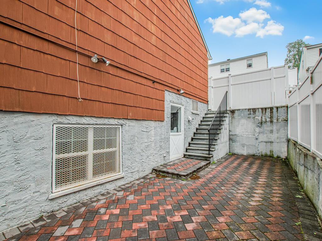 Single Family Shonnard  Westchester County, NY 10701, MLS-844565-25