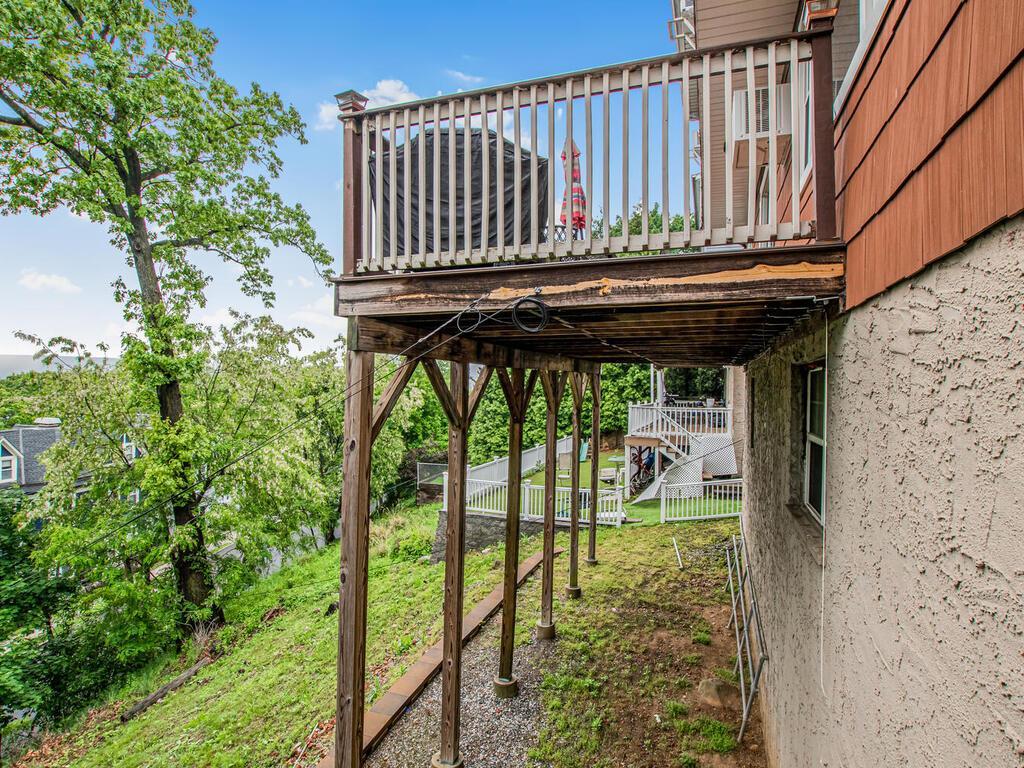 Single Family Shonnard  Westchester County, NY 10701, MLS-844565-26